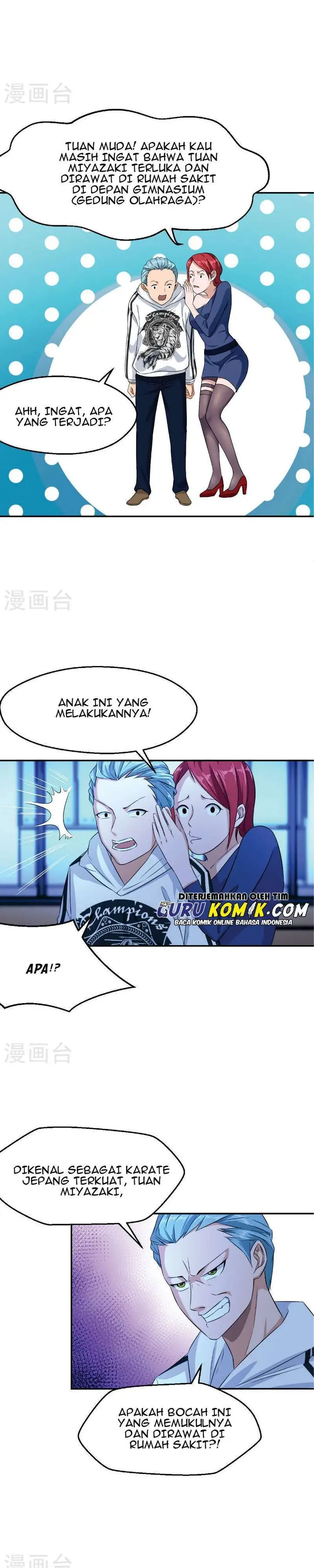 image-komik-close-mad-doctor-chapter-44-47-7/14