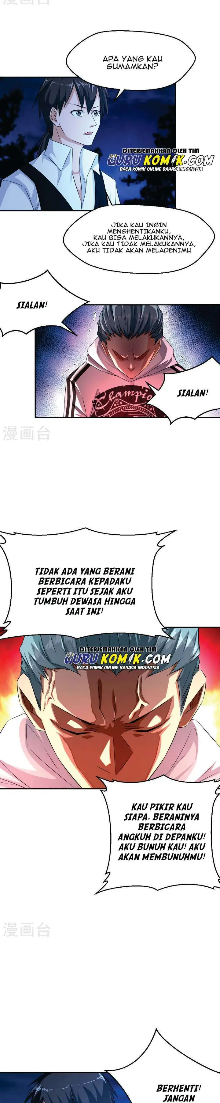 image-komik-close-mad-doctor-chapter-44-47-8/14