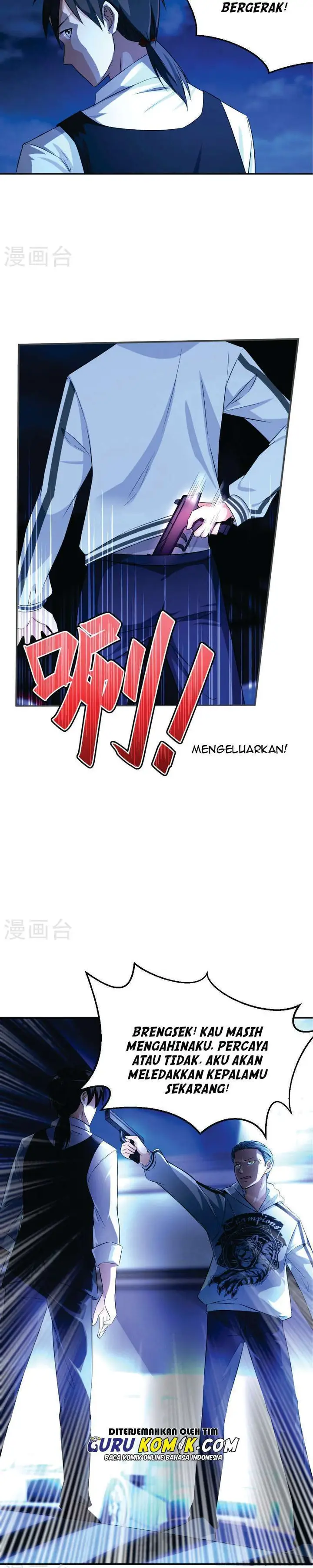 image-komik-close-mad-doctor-chapter-44-47-9/14