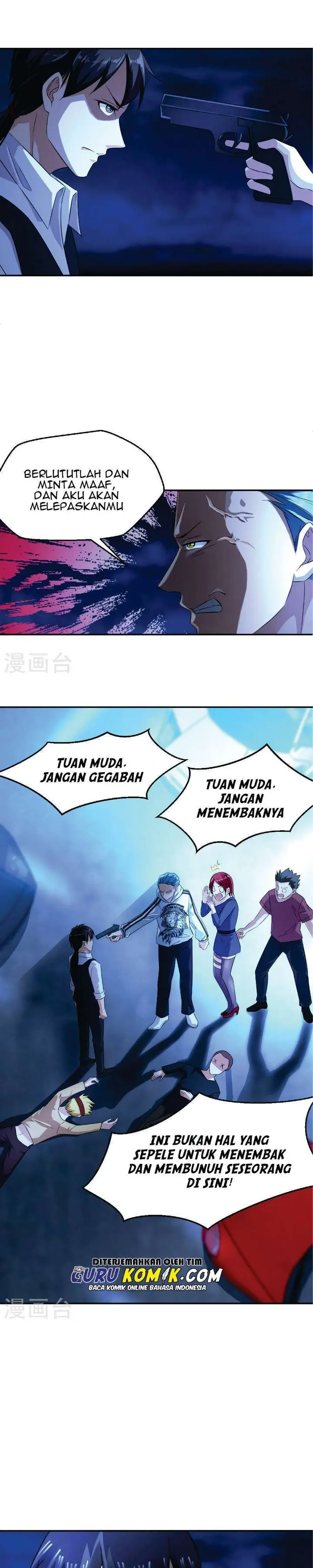 image-komik-close-mad-doctor-chapter-44-47-10/14