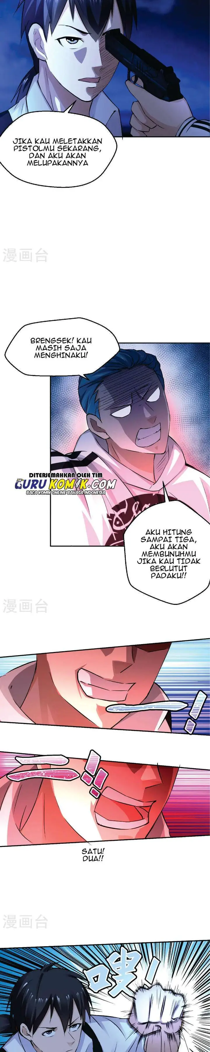 image-komik-close-mad-doctor-chapter-44-47-11/14