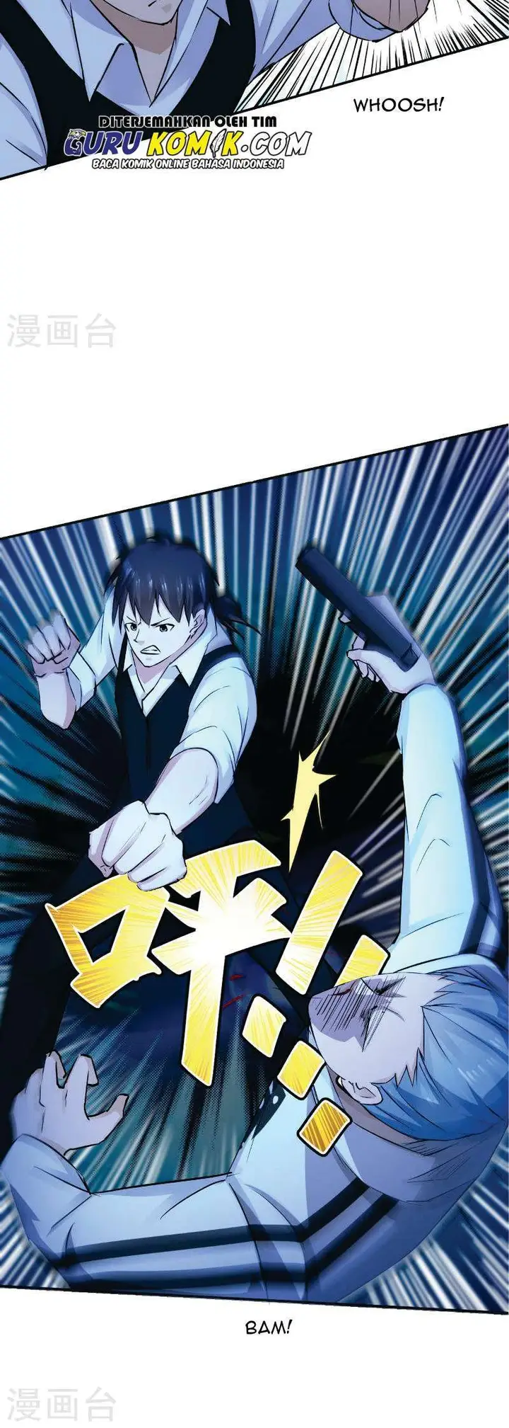 image-komik-close-mad-doctor-chapter-44-47-12/14