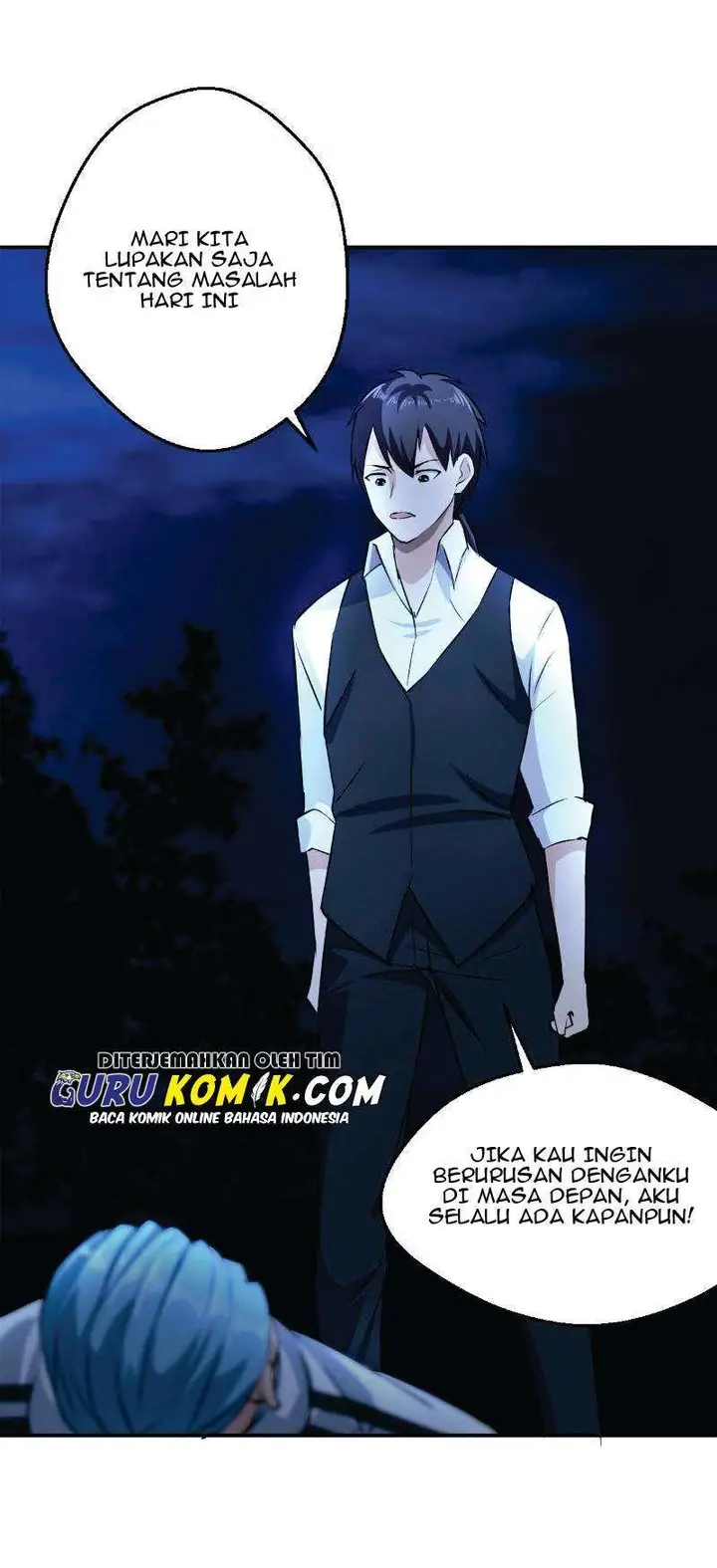 image-komik-close-mad-doctor-chapter-48-52-3/17