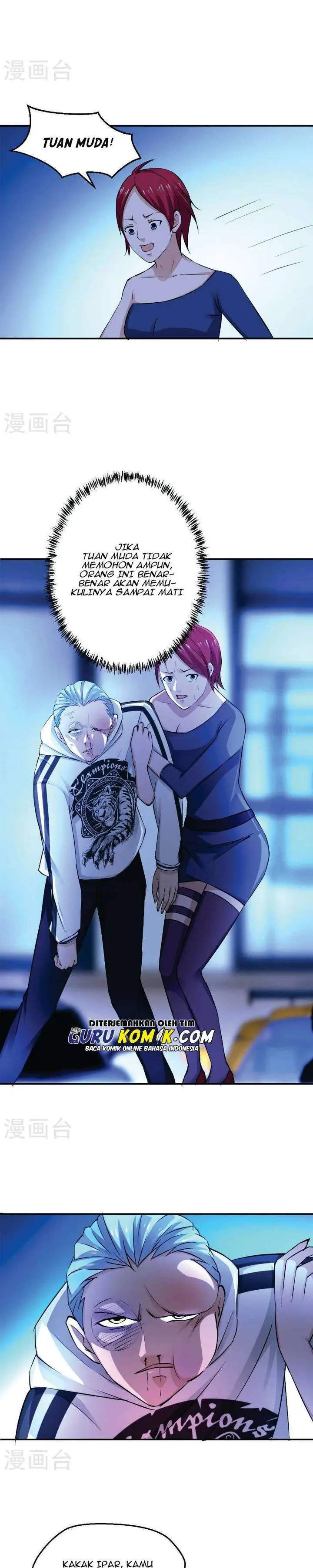 image-komik-close-mad-doctor-chapter-48-52-4/17