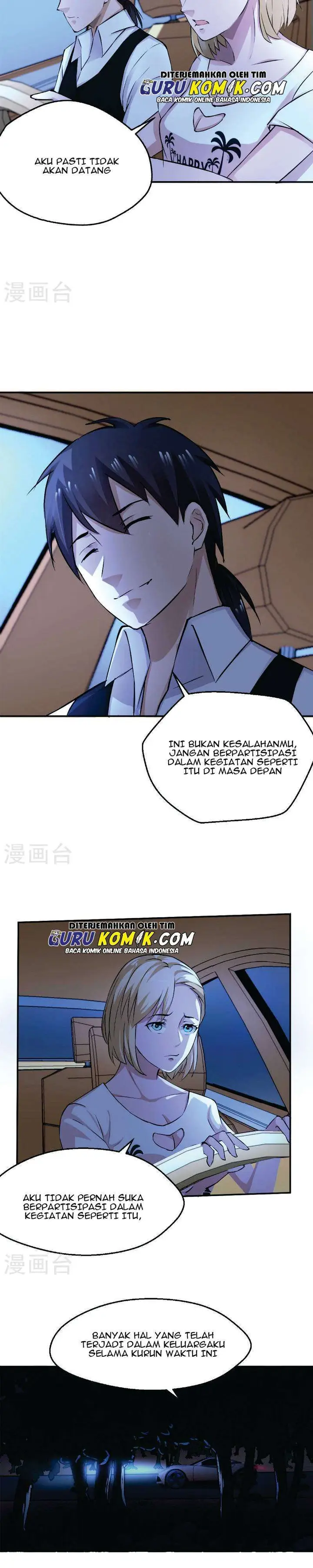 image-komik-close-mad-doctor-chapter-48-52-6/17