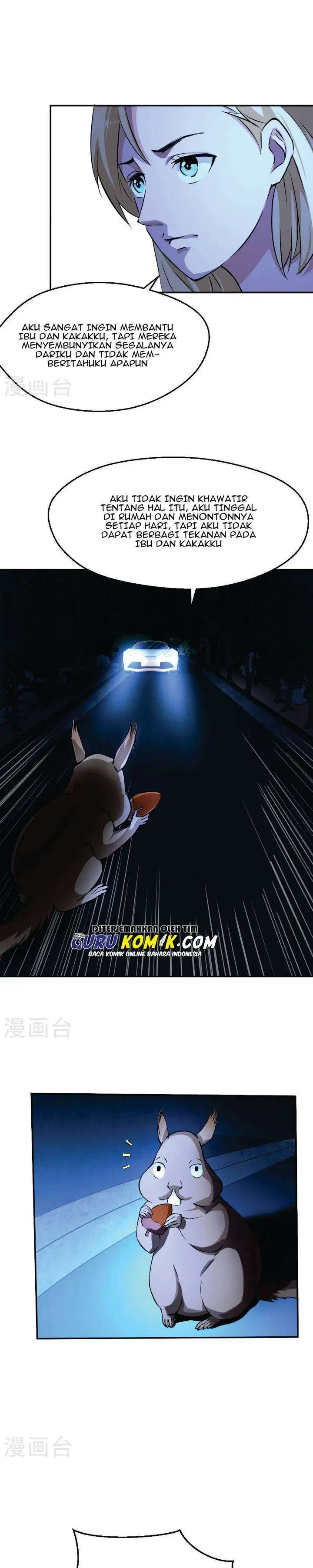 image-komik-close-mad-doctor-chapter-48-52-7/17