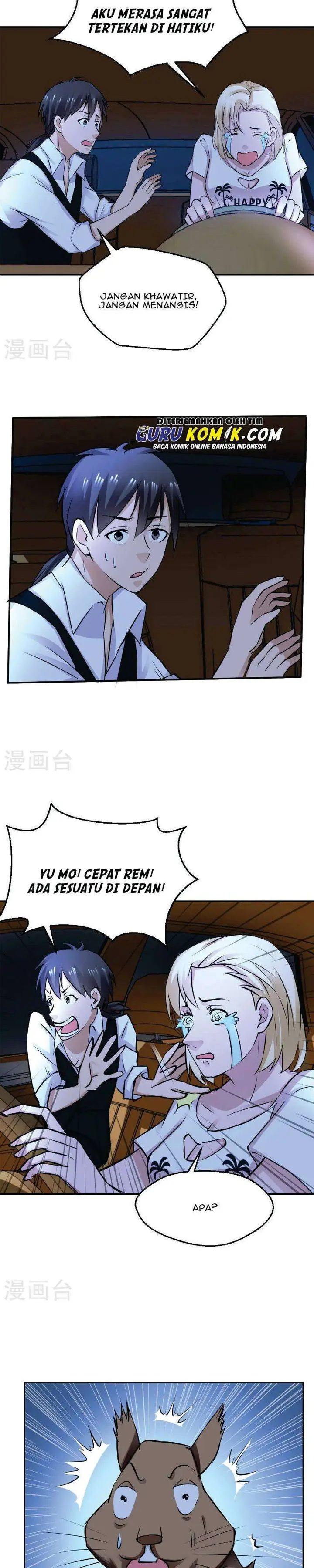 image-komik-close-mad-doctor-chapter-48-52-8/17