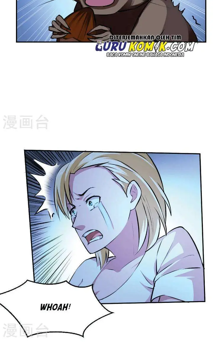 image-komik-close-mad-doctor-chapter-48-52-9/17