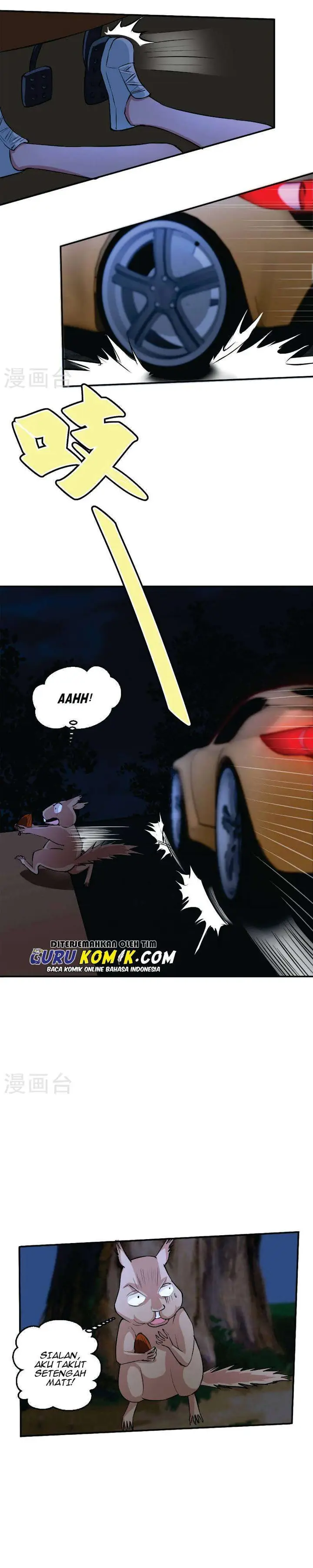 image-komik-close-mad-doctor-chapter-48-52-10/17