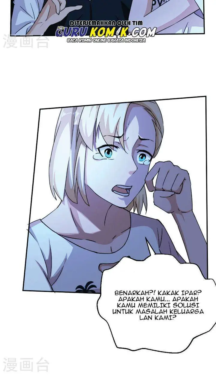 image-komik-close-mad-doctor-chapter-48-52-12/17