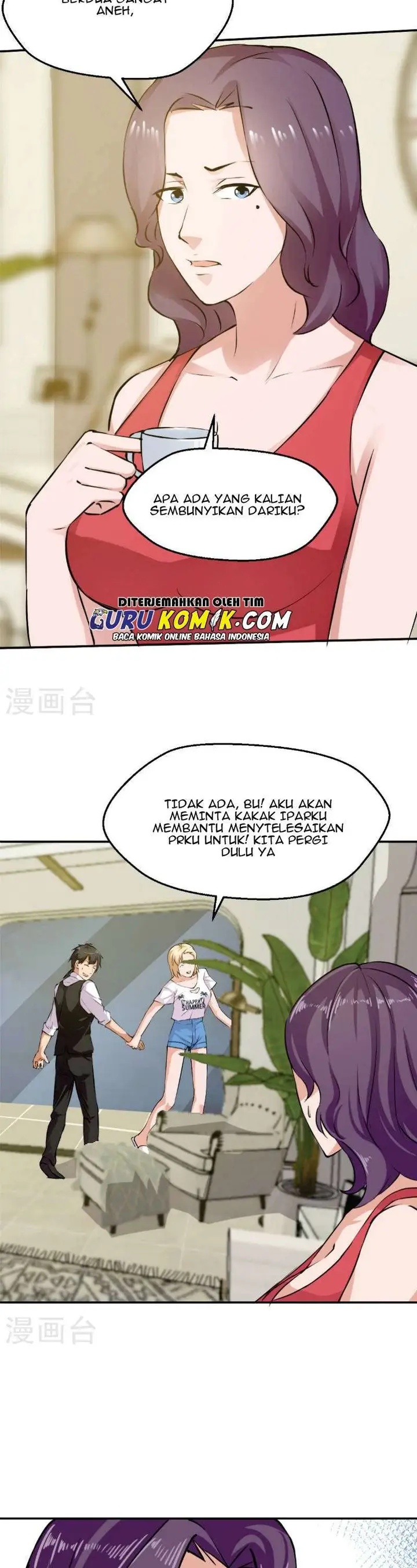 image-komik-close-mad-doctor-chapter-53-56-2/20