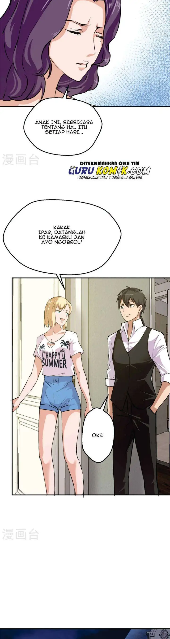 image-komik-close-mad-doctor-chapter-53-56-3/20