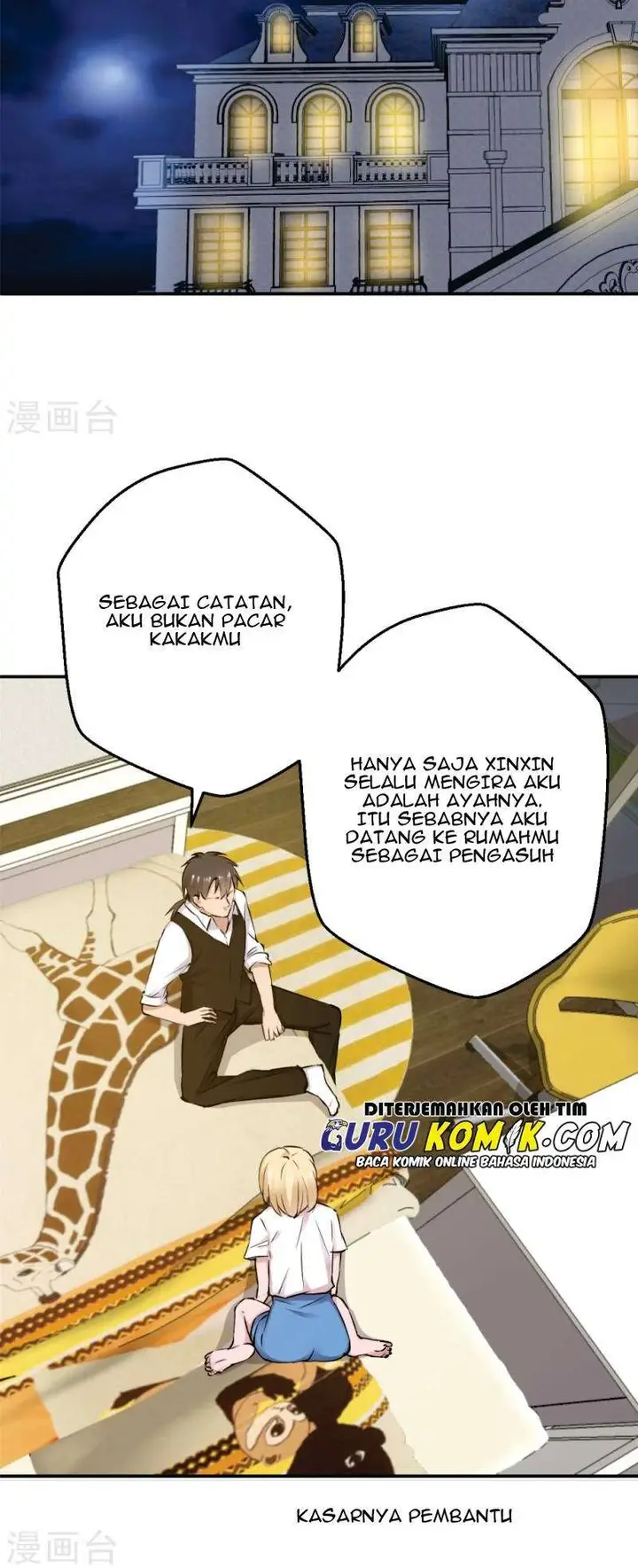 image-komik-close-mad-doctor-chapter-53-56-4/20