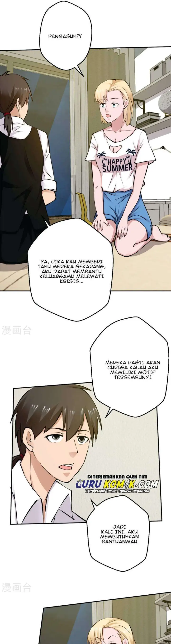 image-komik-close-mad-doctor-chapter-53-56-5/20