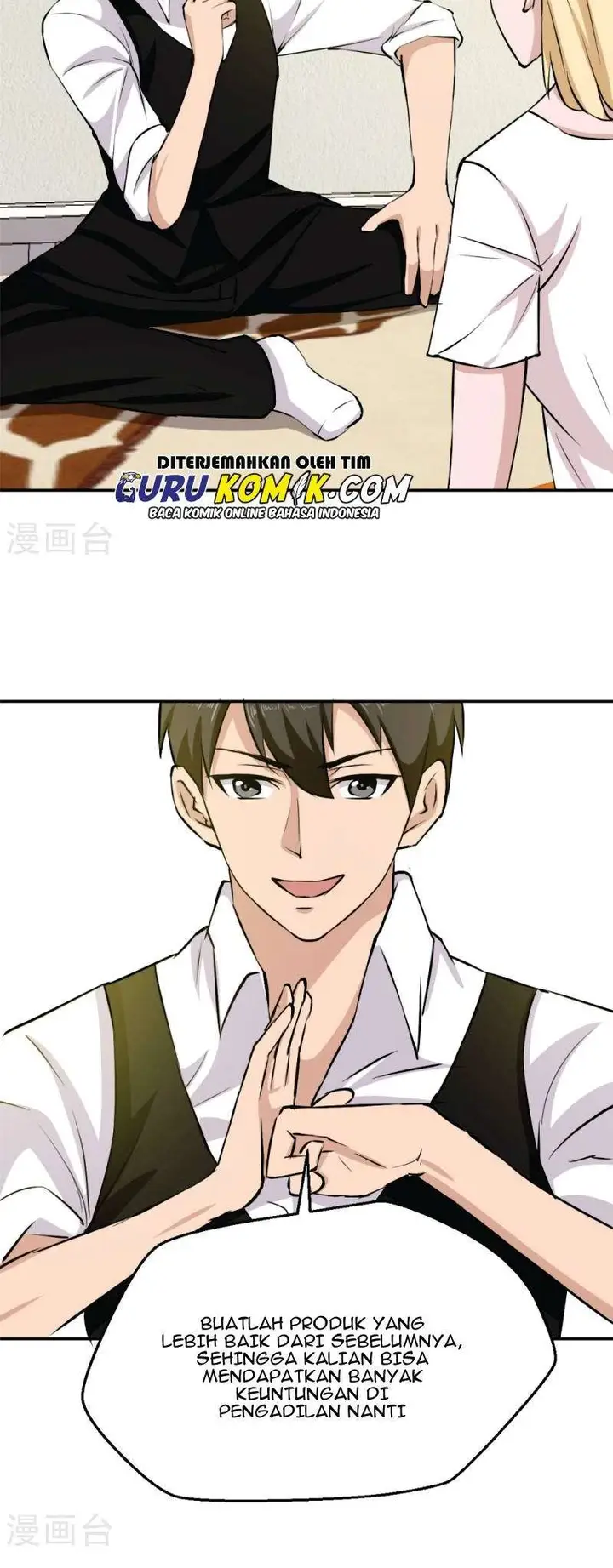 image-komik-close-mad-doctor-chapter-53-56-8/20