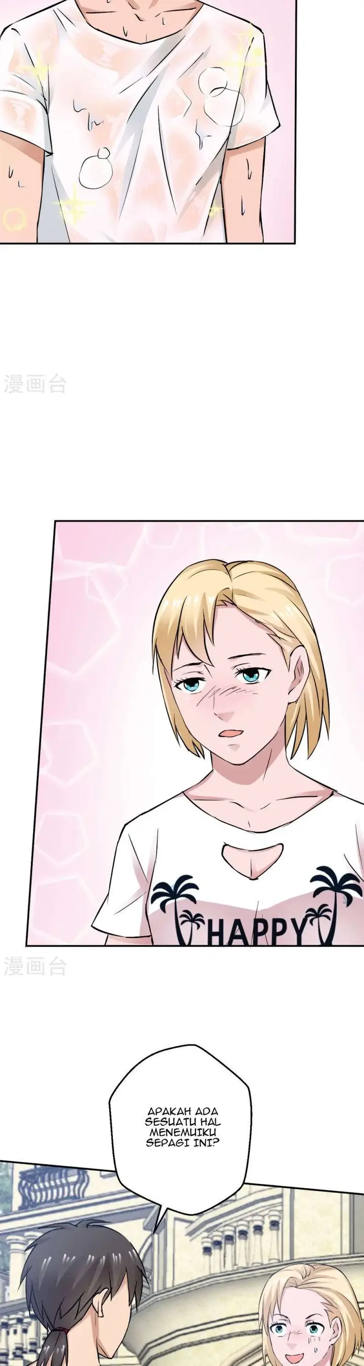 image-komik-close-mad-doctor-chapter-53-56-12/20