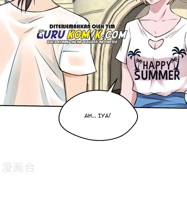 image-komik-close-mad-doctor-chapter-53-56-13/20