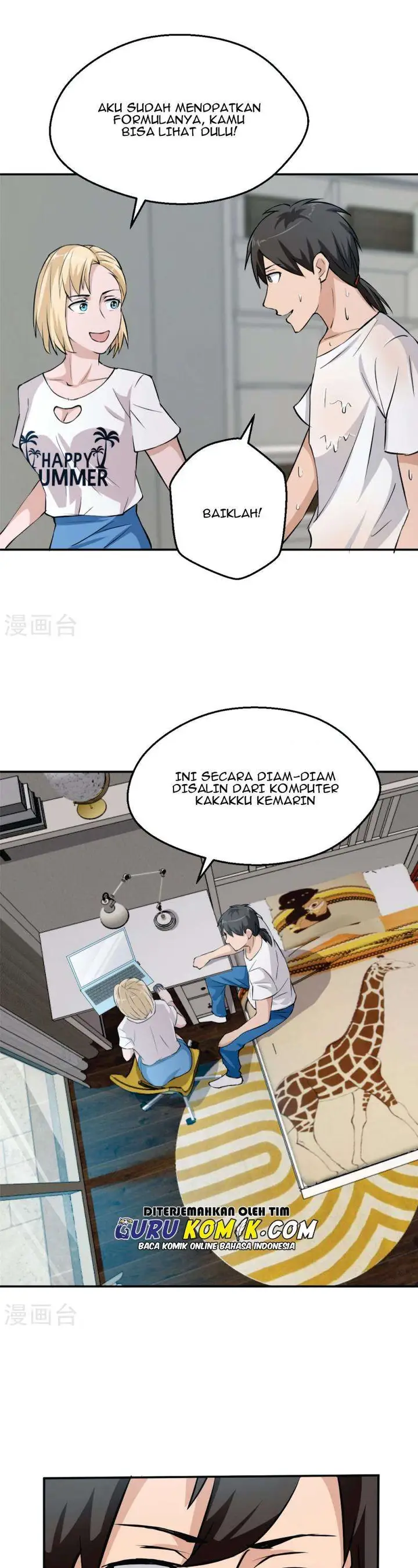 image-komik-close-mad-doctor-chapter-53-56-14/20