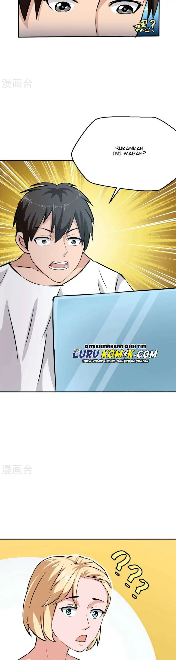 image-komik-close-mad-doctor-chapter-53-56-15/20