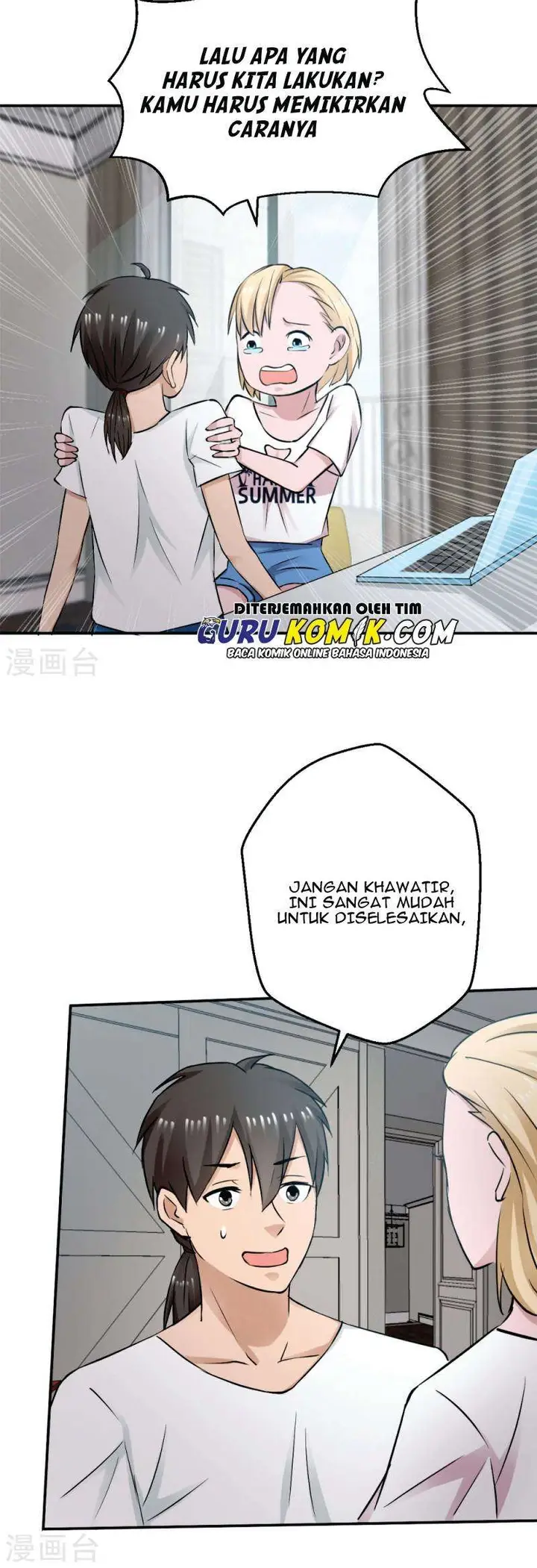 image-komik-close-mad-doctor-chapter-53-56-18/20