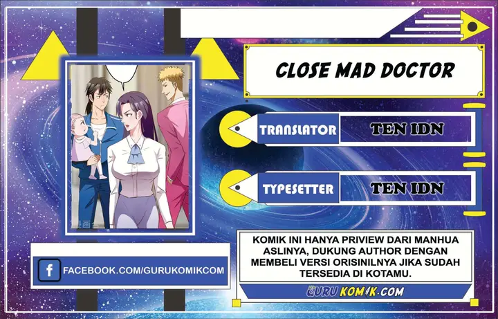 image-komik-close-mad-doctor-chapter-57-64-end-0/18