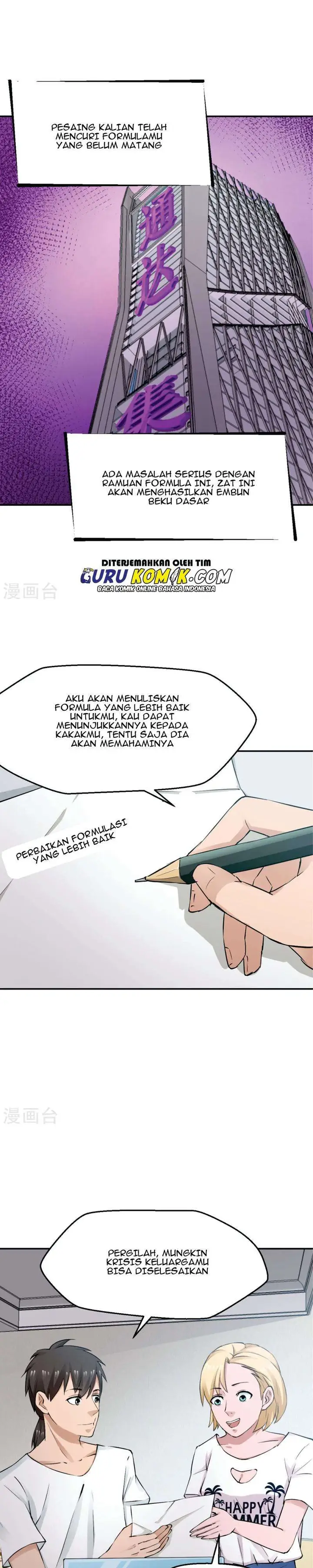image-komik-close-mad-doctor-chapter-57-64-end-1/18
