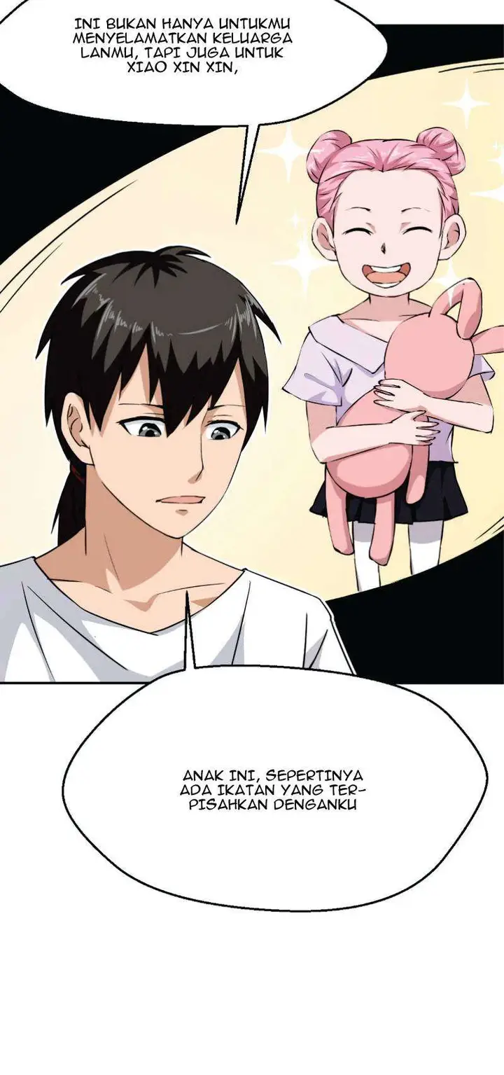 image-komik-close-mad-doctor-chapter-57-64-end-4/18