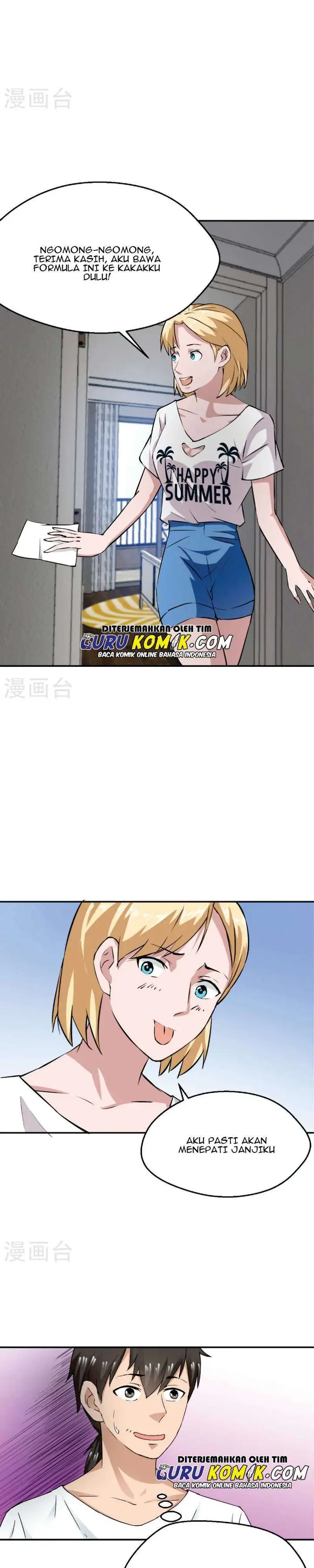 image-komik-close-mad-doctor-chapter-57-64-end-5/18