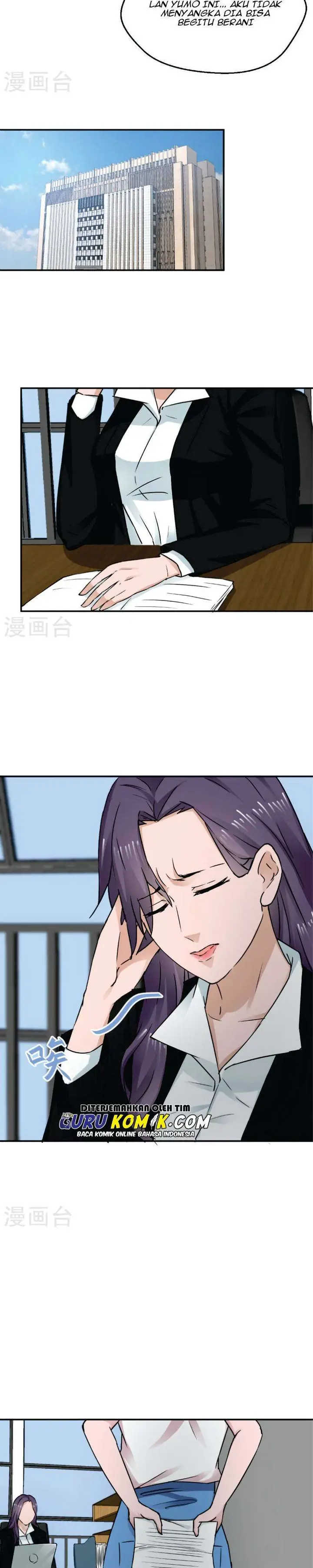 image-komik-close-mad-doctor-chapter-57-64-end-6/18