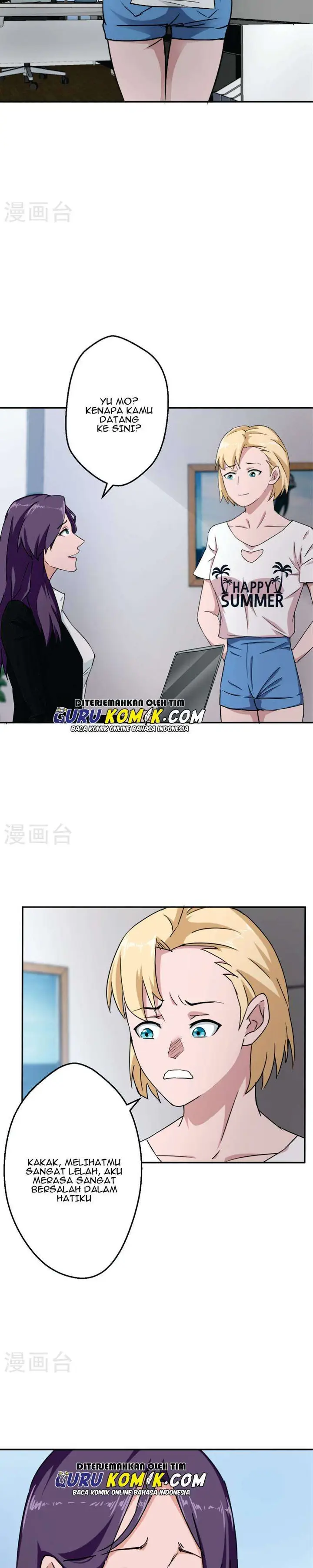 image-komik-close-mad-doctor-chapter-57-64-end-7/18