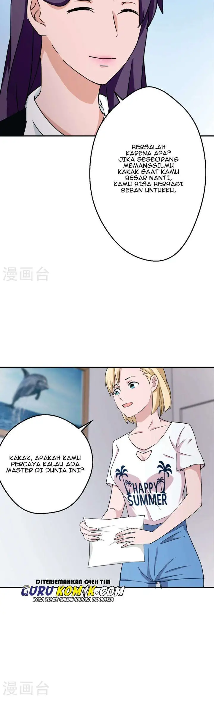 image-komik-close-mad-doctor-chapter-57-64-end-8/18