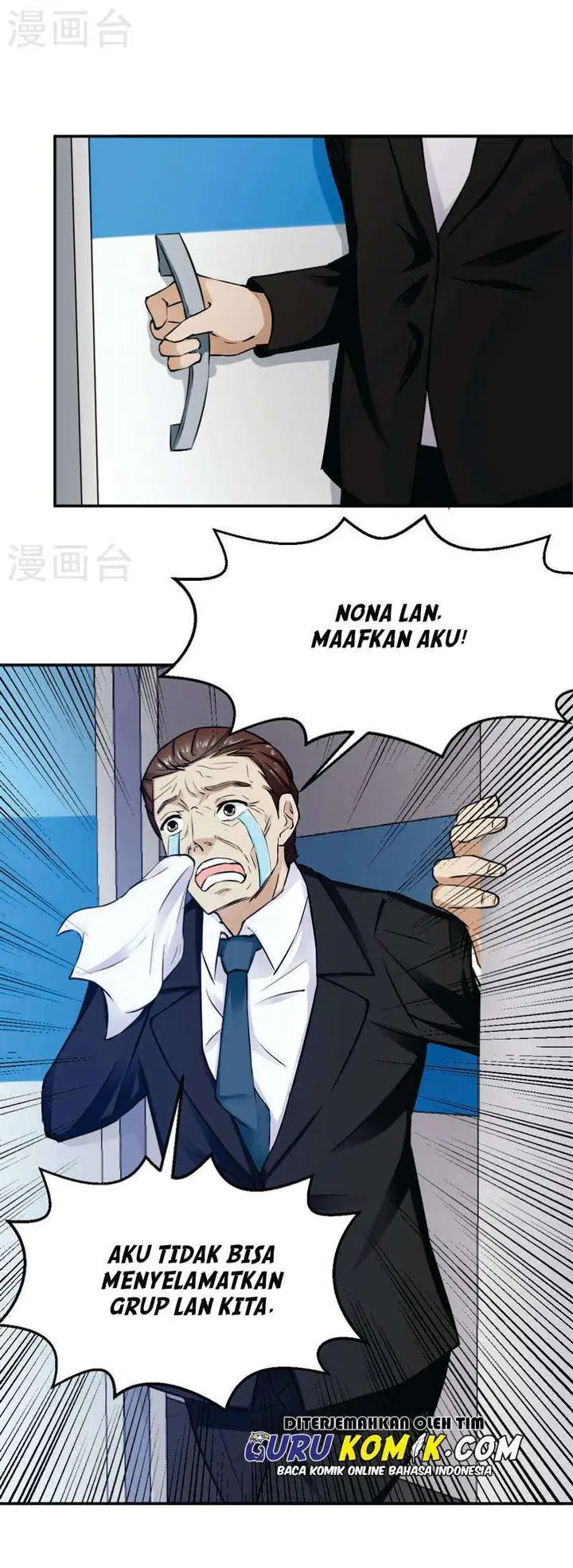 image-komik-close-mad-doctor-chapter-57-64-end-12/18