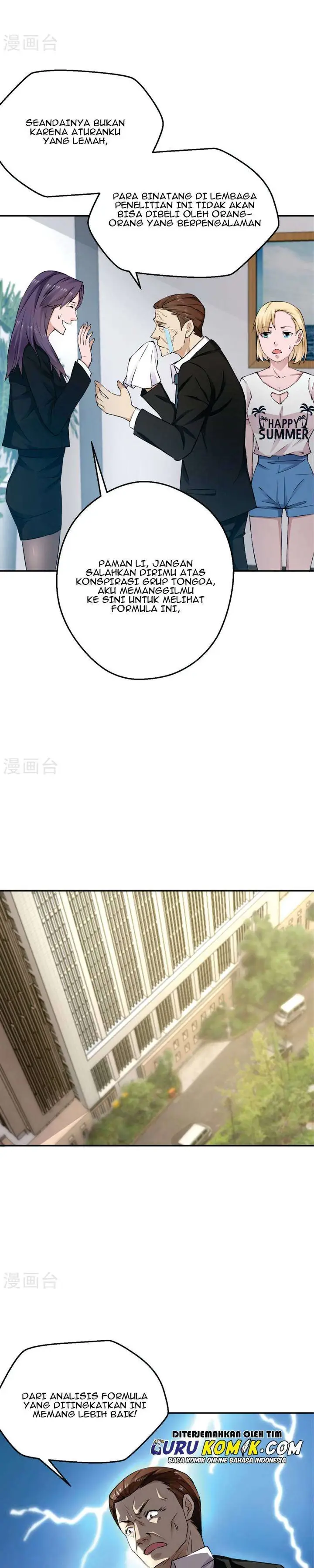 image-komik-close-mad-doctor-chapter-57-64-end-13/18