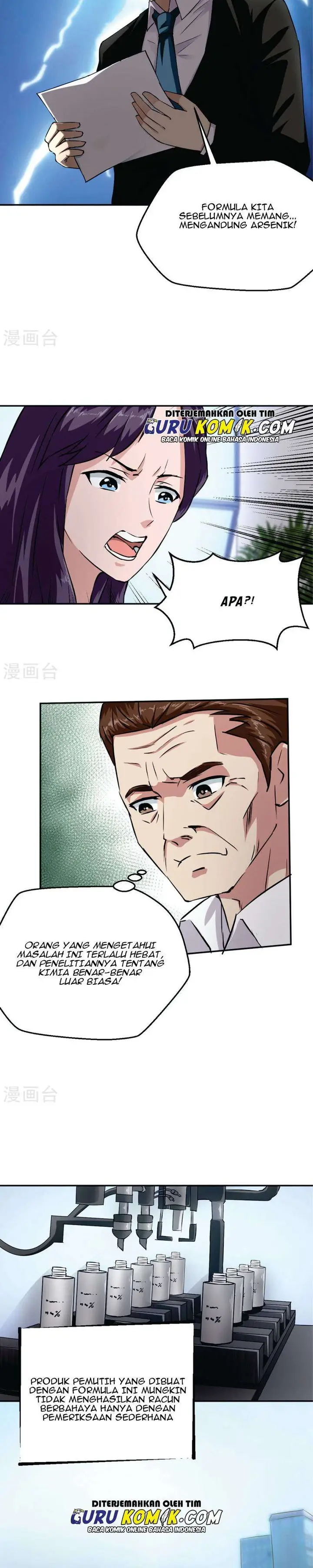 image-komik-close-mad-doctor-chapter-57-64-end-14/18