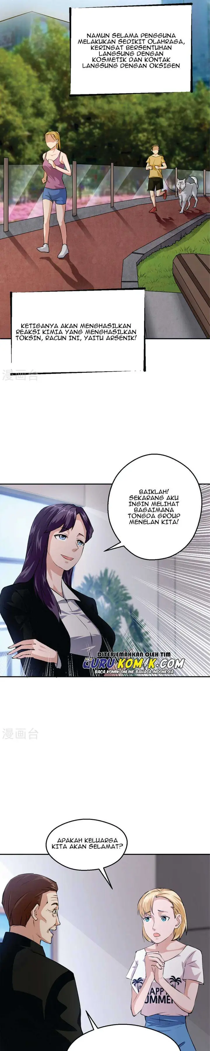 image-komik-close-mad-doctor-chapter-57-64-end-15/18