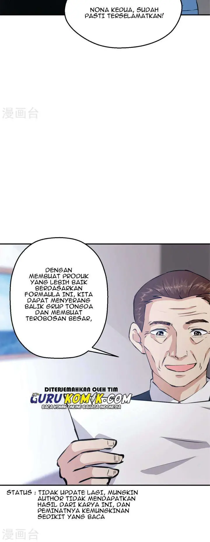 image-komik-close-mad-doctor-chapter-57-64-end-16/18