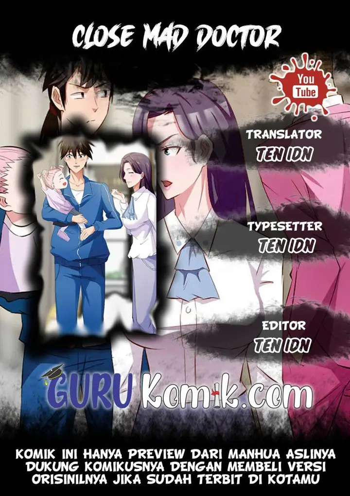 image-komik-close-mad-doctor-chapter-6-10-0/8