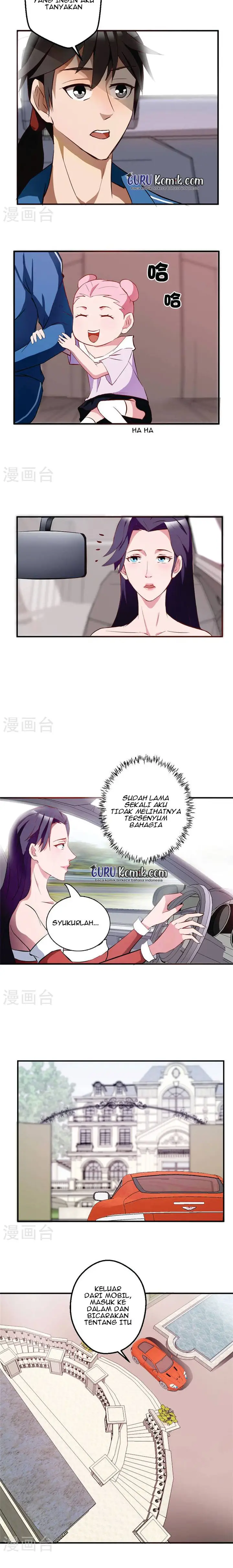 image-komik-close-mad-doctor-chapter-6-10-2/8