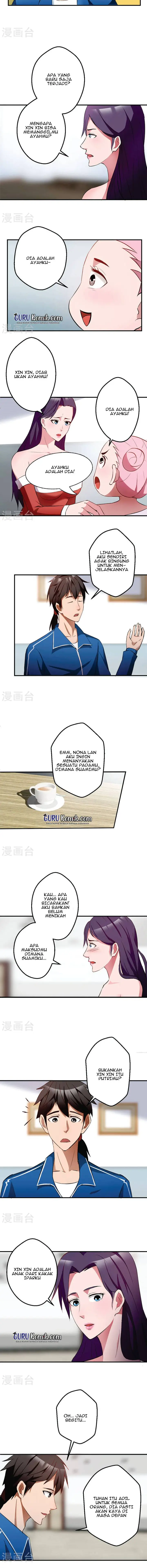 image-komik-close-mad-doctor-chapter-6-10-4/8
