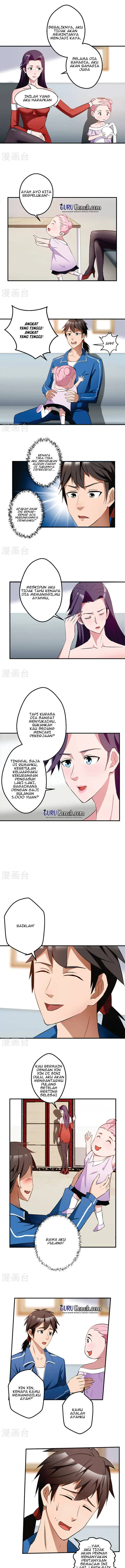 image-komik-close-mad-doctor-chapter-6-10-5/8