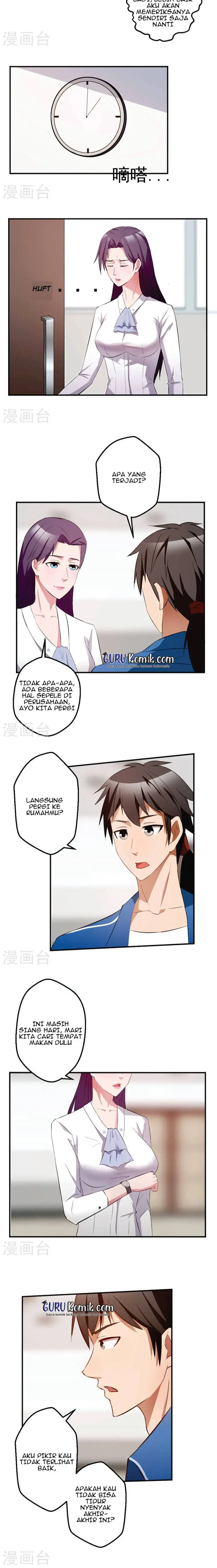 image-komik-close-mad-doctor-chapter-6-10-6/8