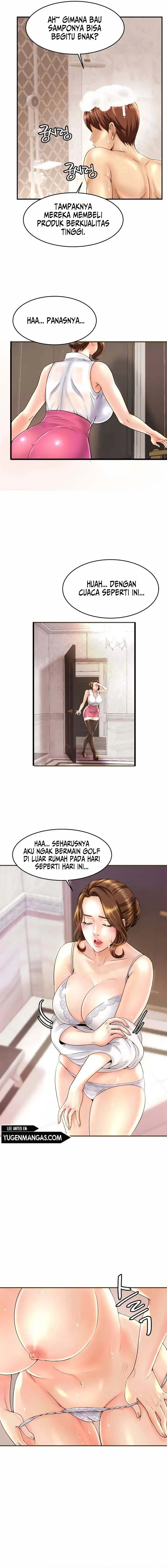 image-komik-closefam-chapter-1-3/33
