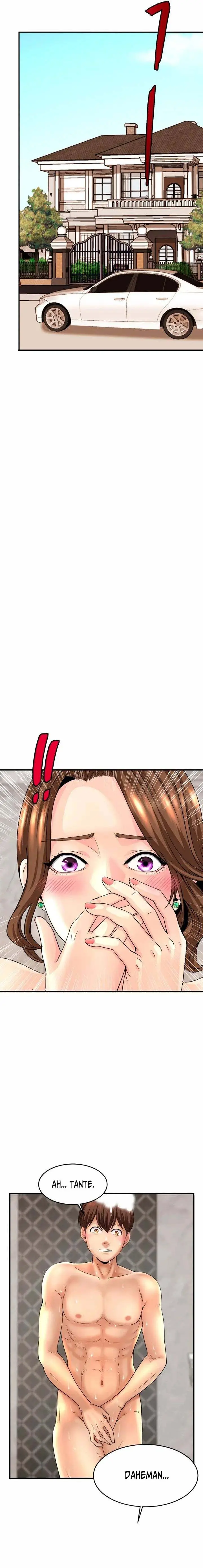 image-komik-closefam-chapter-1-5/33