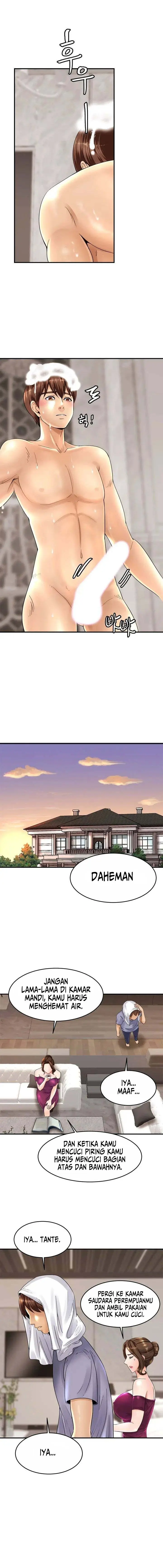 image-komik-closefam-chapter-1-8/33