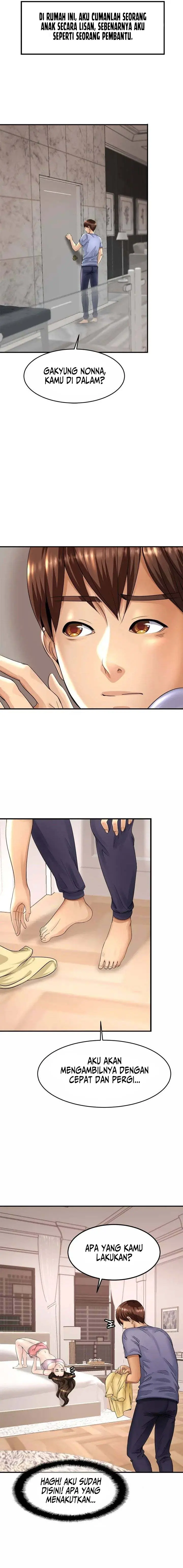 image-komik-closefam-chapter-1-9/33