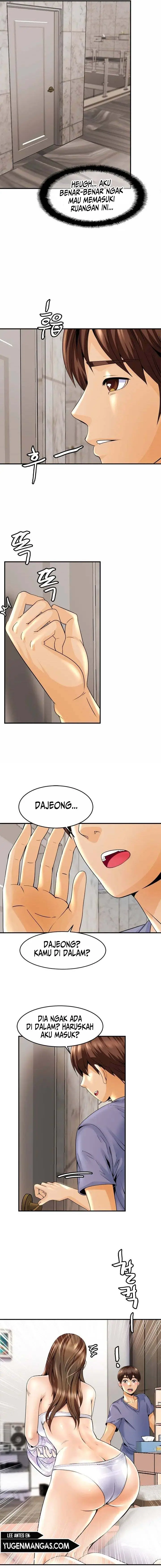 image-komik-closefam-chapter-1-18/33