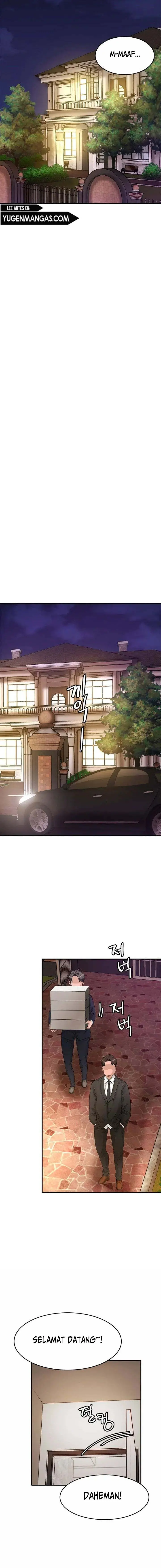 image-komik-closefam-chapter-1-21/33