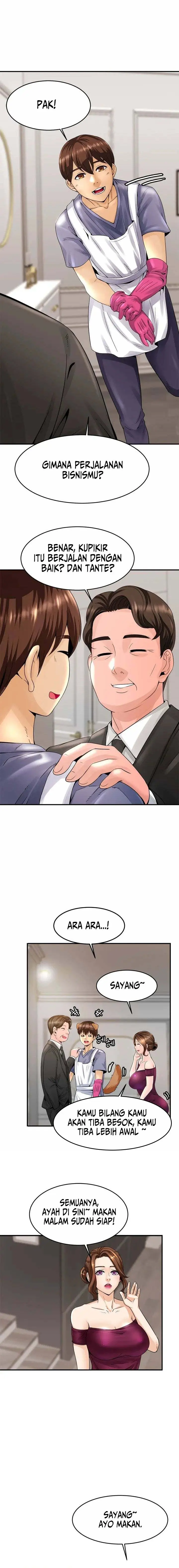 image-komik-closefam-chapter-1-22/33