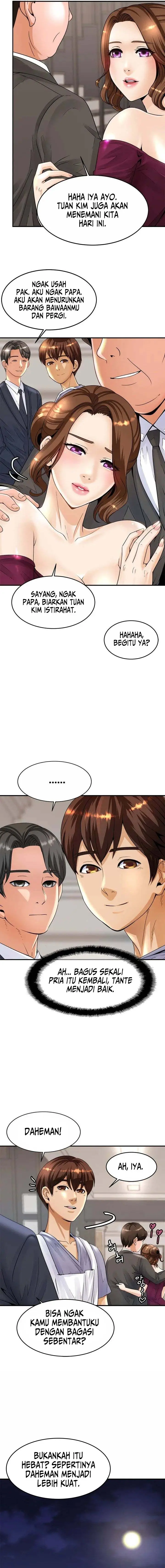image-komik-closefam-chapter-1-23/33
