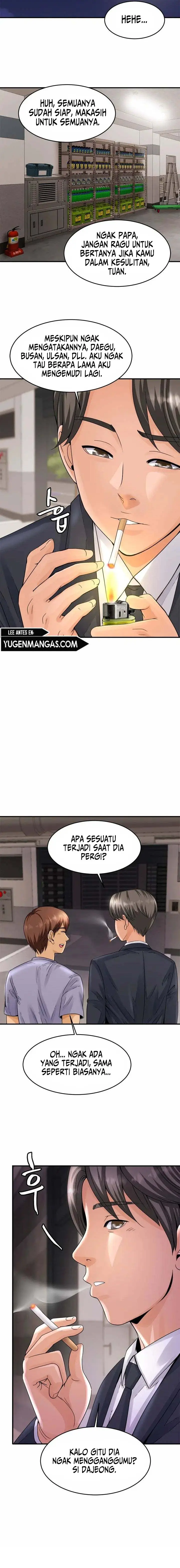 image-komik-closefam-chapter-1-24/33
